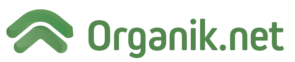 Organik.net